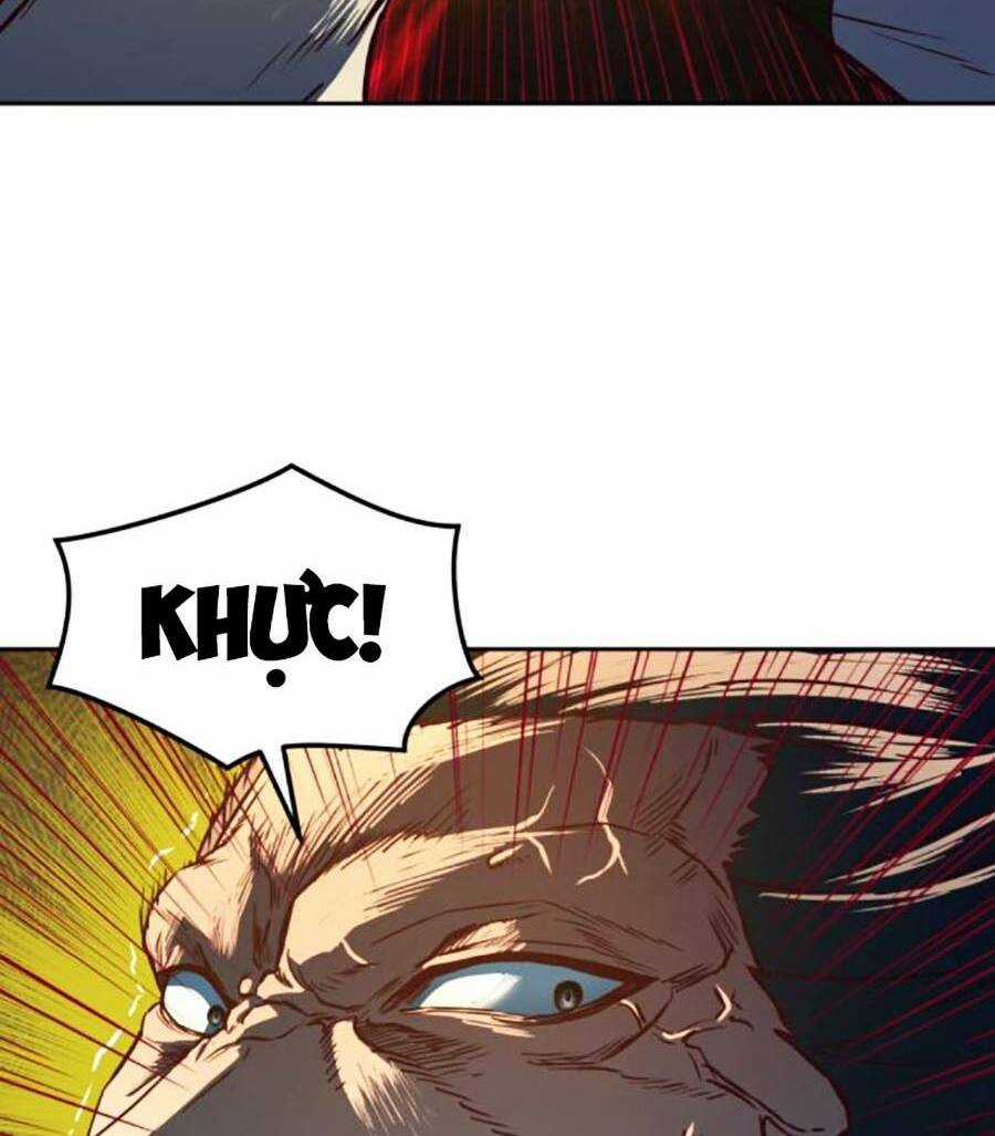 Túy Kiếm Dạ Hành Chapter 65 trang 95