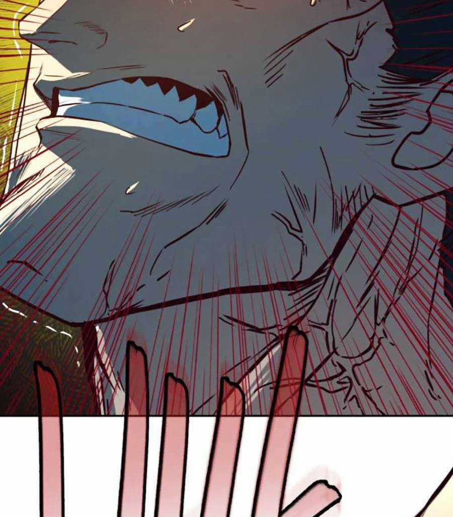 Túy Kiếm Dạ Hành Chapter 65 trang 96