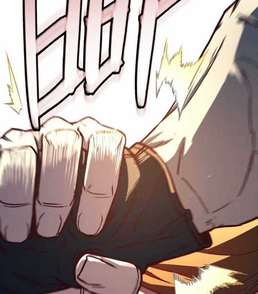 Túy Kiếm Dạ Hành Chapter 65 trang 97