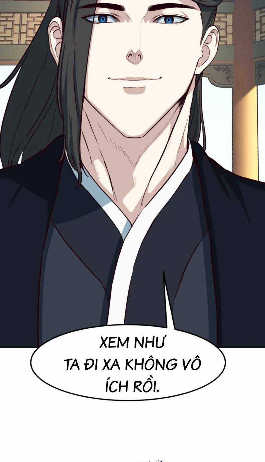 Túy Kiếm Dạ Hành Chapter 66 trang 103