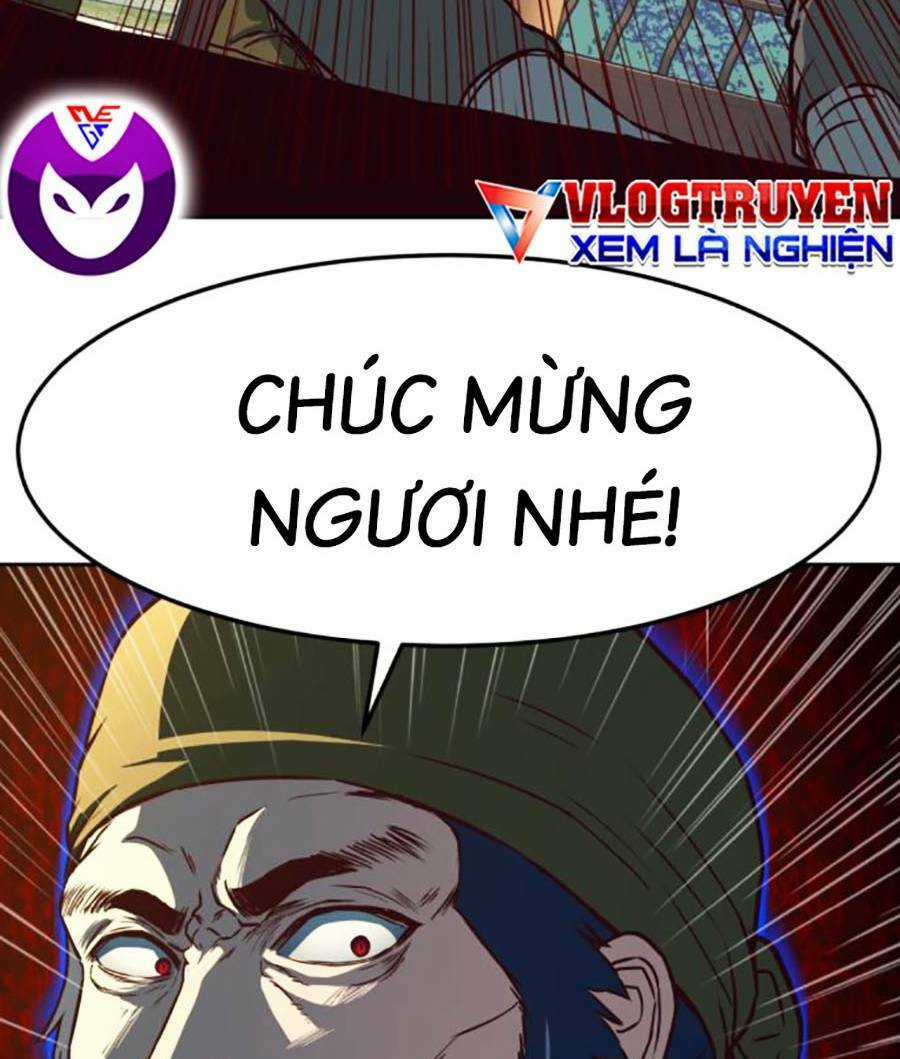 Túy Kiếm Dạ Hành Chapter 66 trang 16