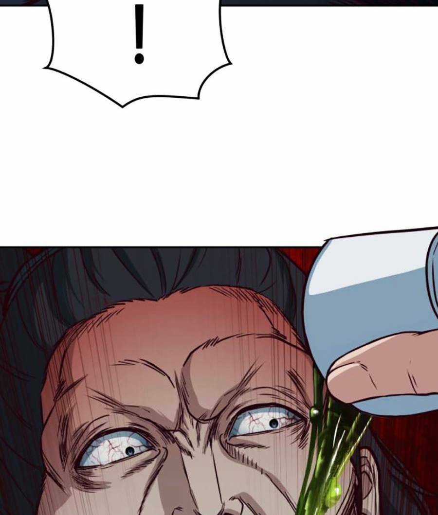 Túy Kiếm Dạ Hành Chapter 66 trang 18