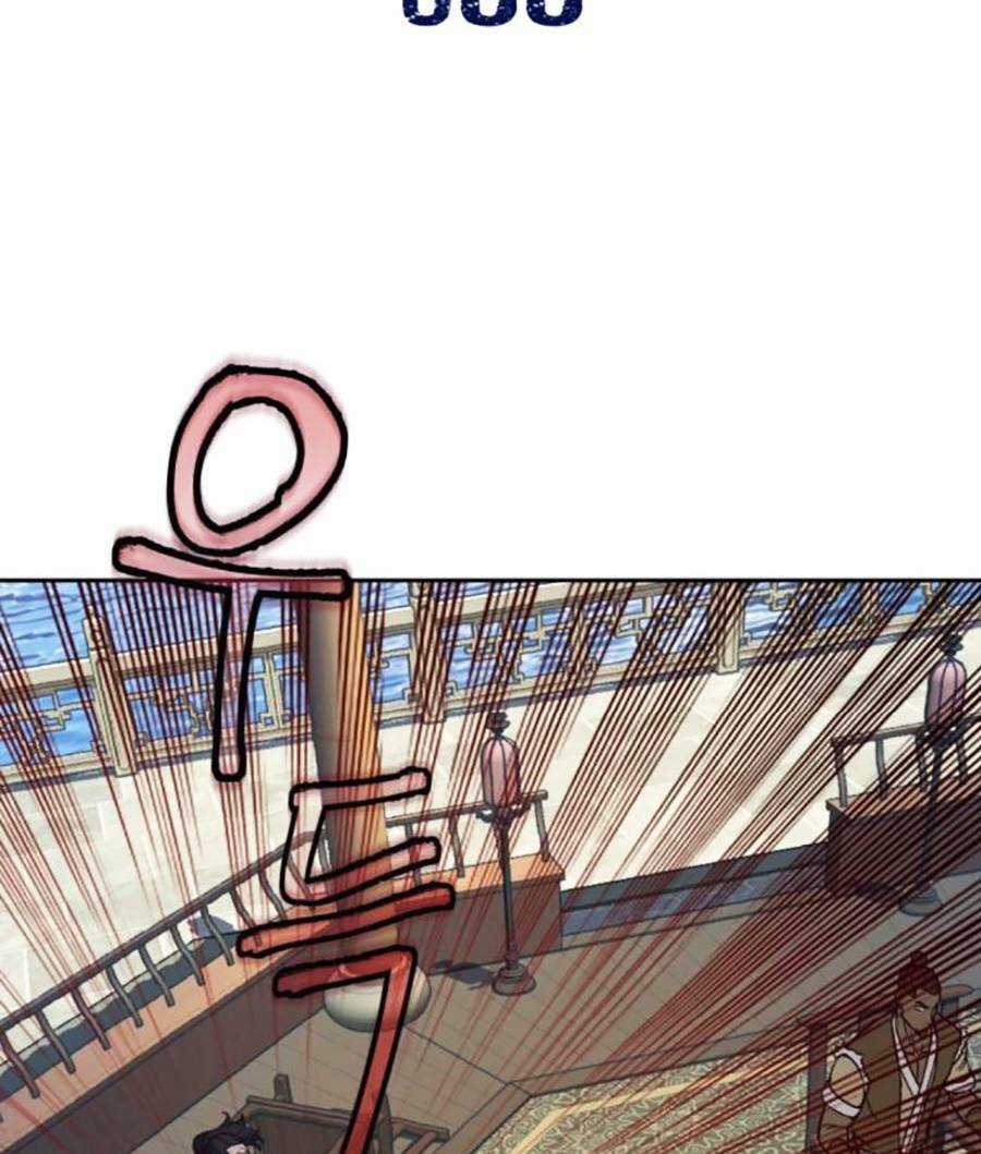 Túy Kiếm Dạ Hành Chapter 66 trang 2