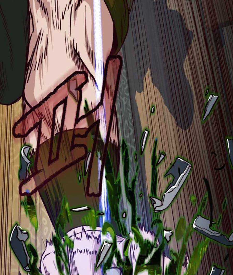 Túy Kiếm Dạ Hành Chapter 66 trang 22