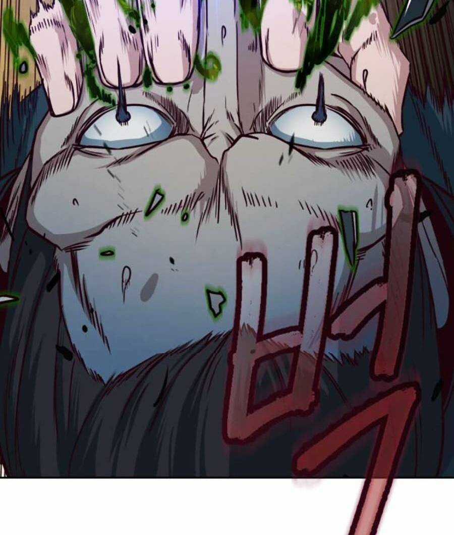 Túy Kiếm Dạ Hành Chapter 66 trang 23