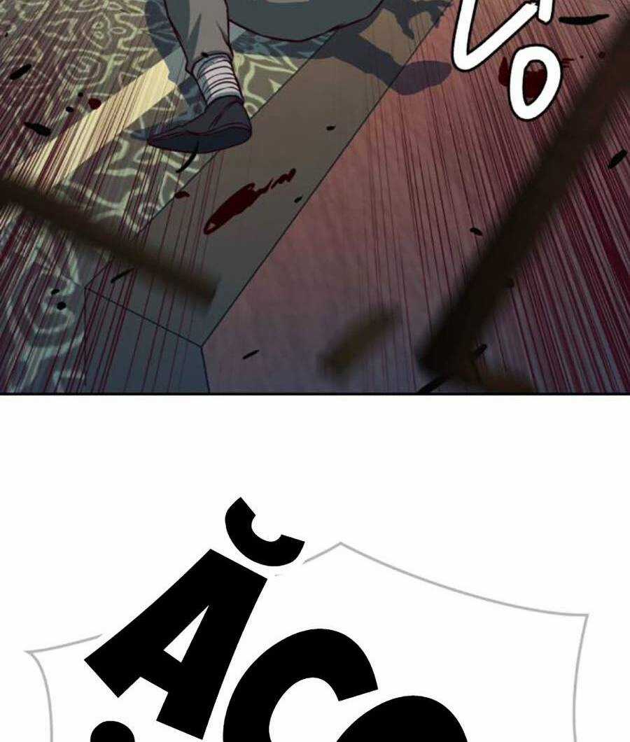 Túy Kiếm Dạ Hành Chapter 66 trang 25