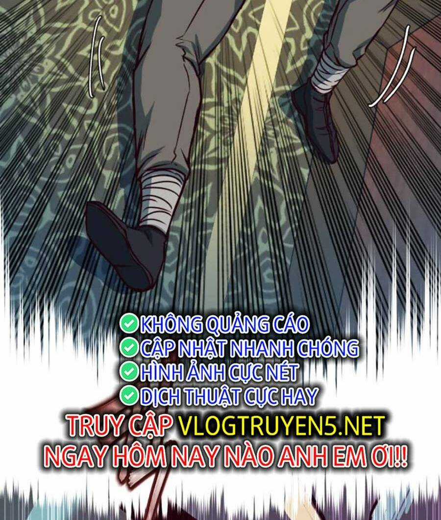 Túy Kiếm Dạ Hành Chapter 66 trang 27