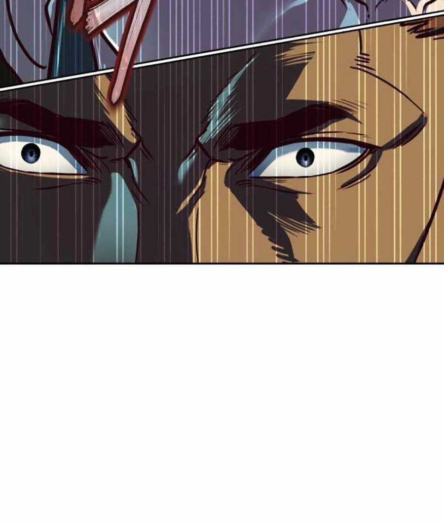 Túy Kiếm Dạ Hành Chapter 66 trang 29