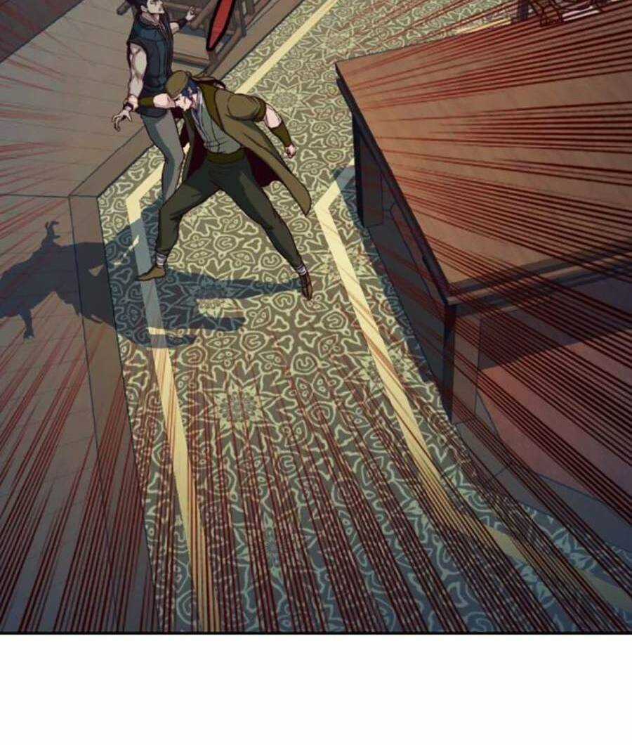 Túy Kiếm Dạ Hành Chapter 66 trang 3