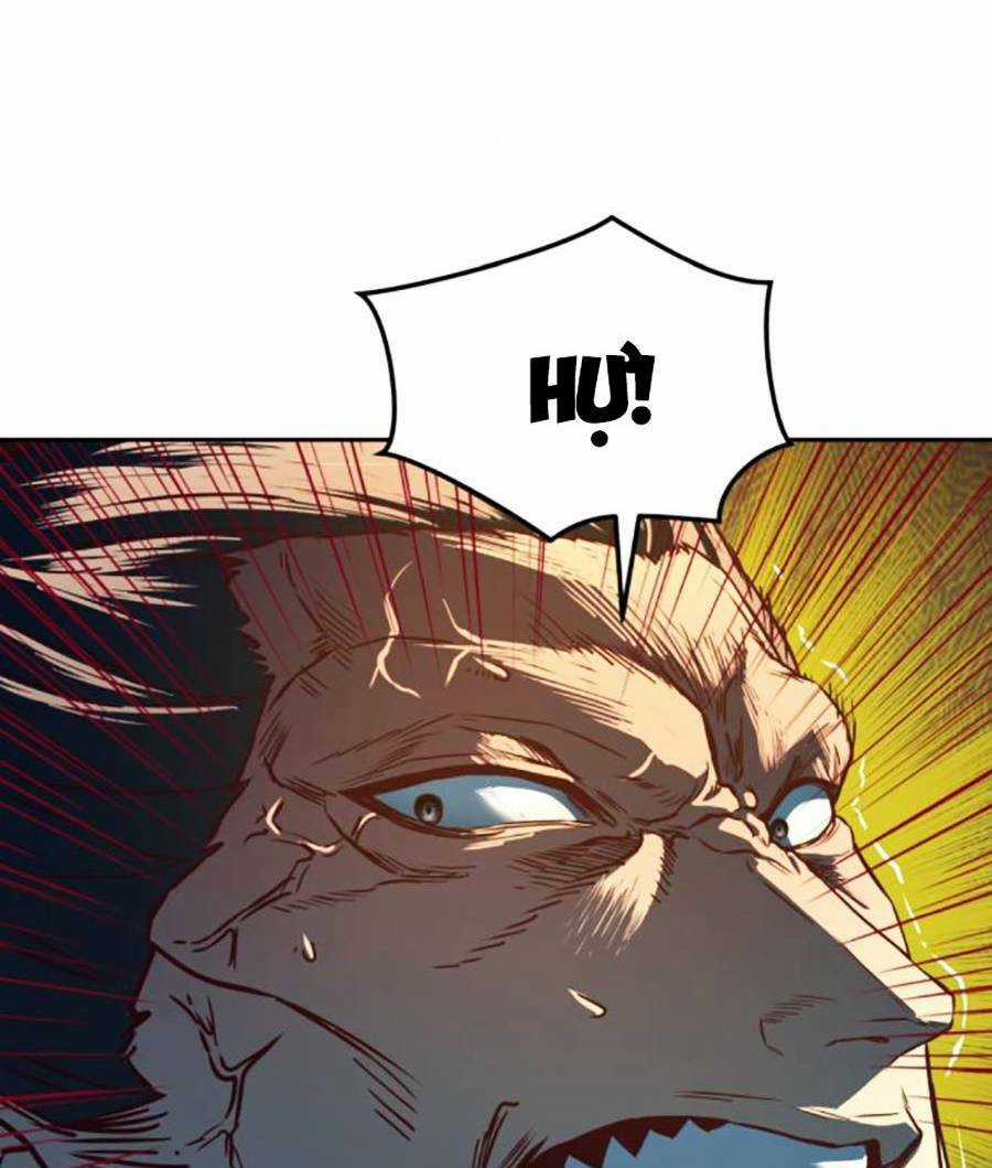 Túy Kiếm Dạ Hành Chapter 66 trang 4