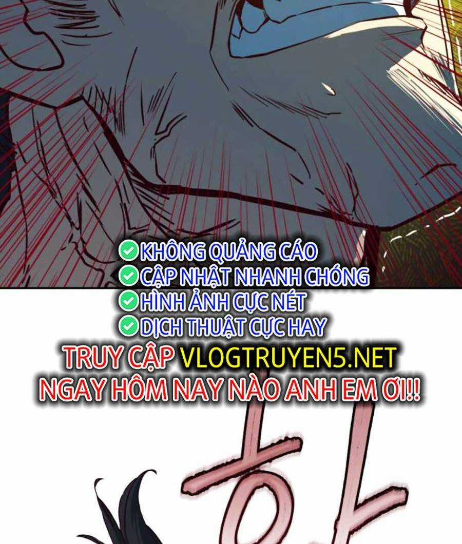 Túy Kiếm Dạ Hành Chapter 66 trang 5