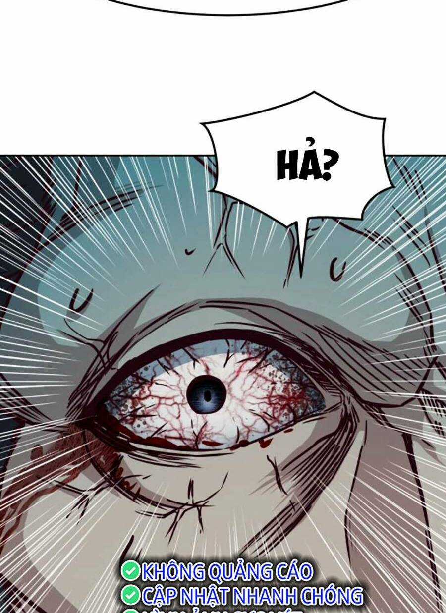 Túy Kiếm Dạ Hành Chapter 66 trang 52