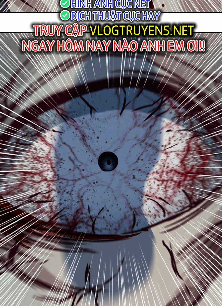 Túy Kiếm Dạ Hành Chapter 66 trang 53