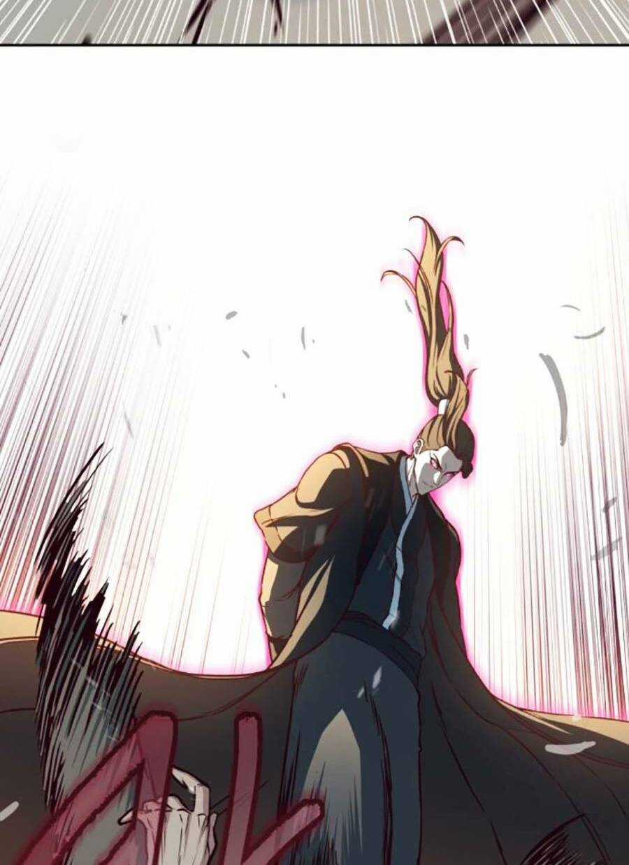 Túy Kiếm Dạ Hành Chapter 66 trang 54