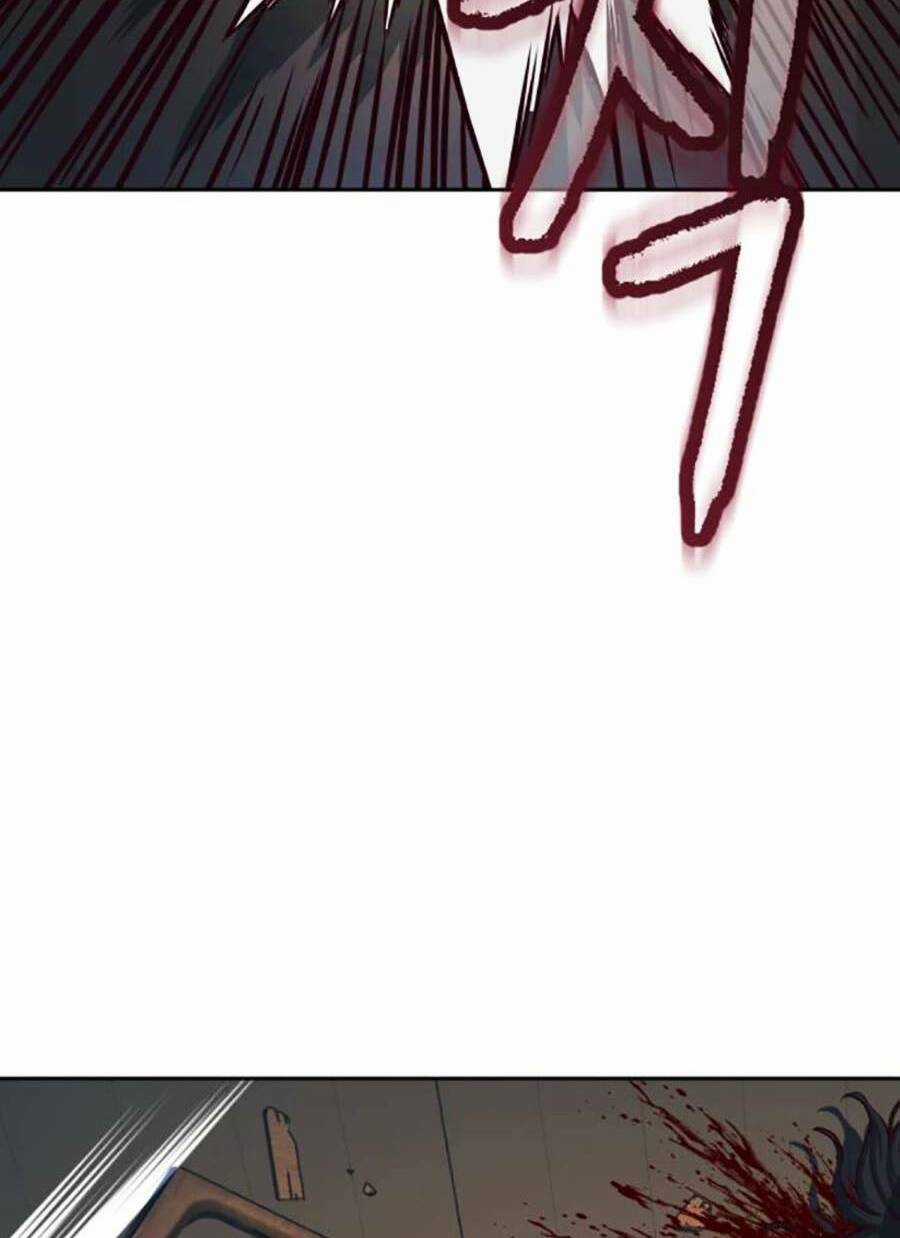 Túy Kiếm Dạ Hành Chapter 66 trang 56