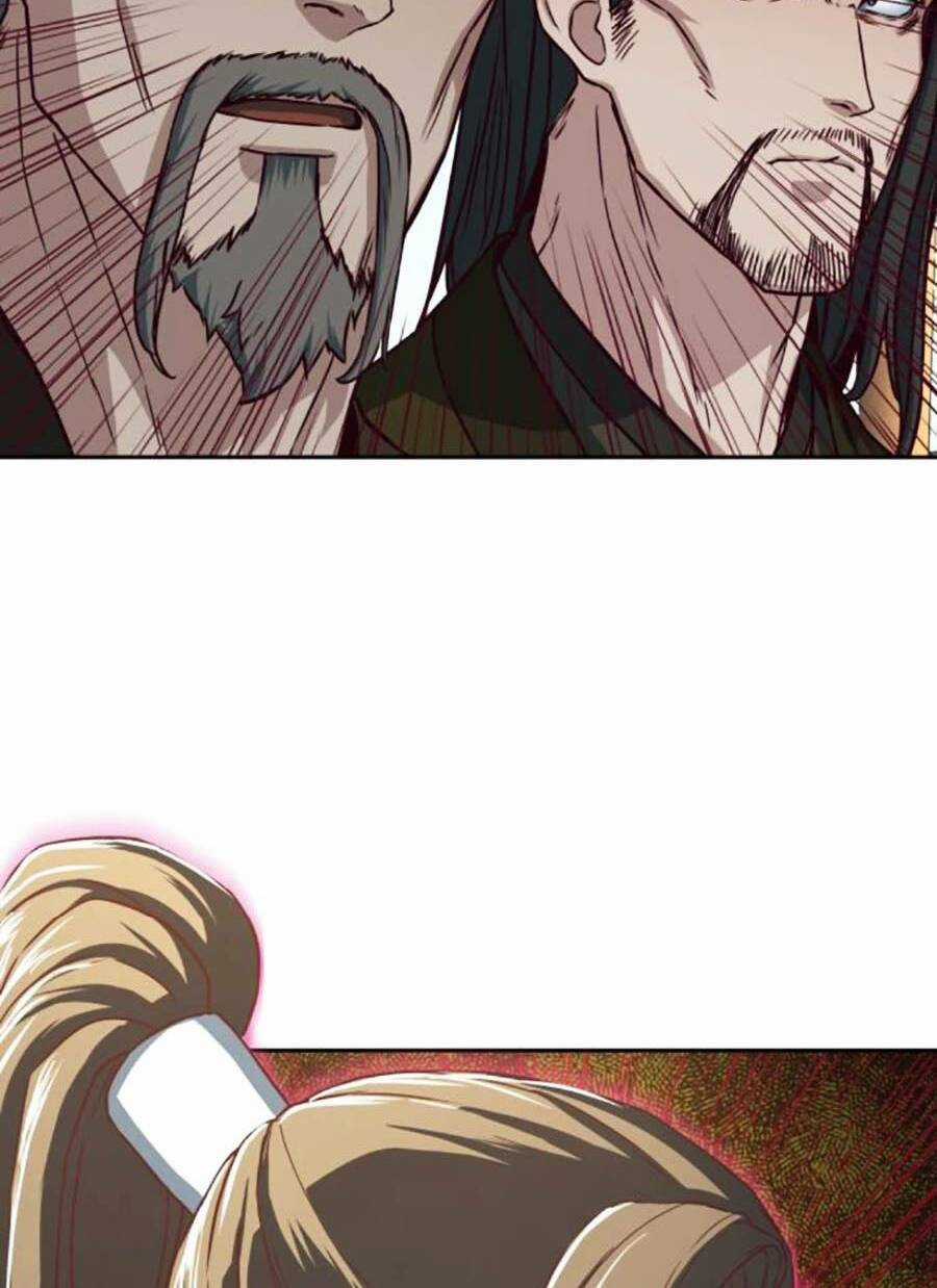 Túy Kiếm Dạ Hành Chapter 66 trang 68