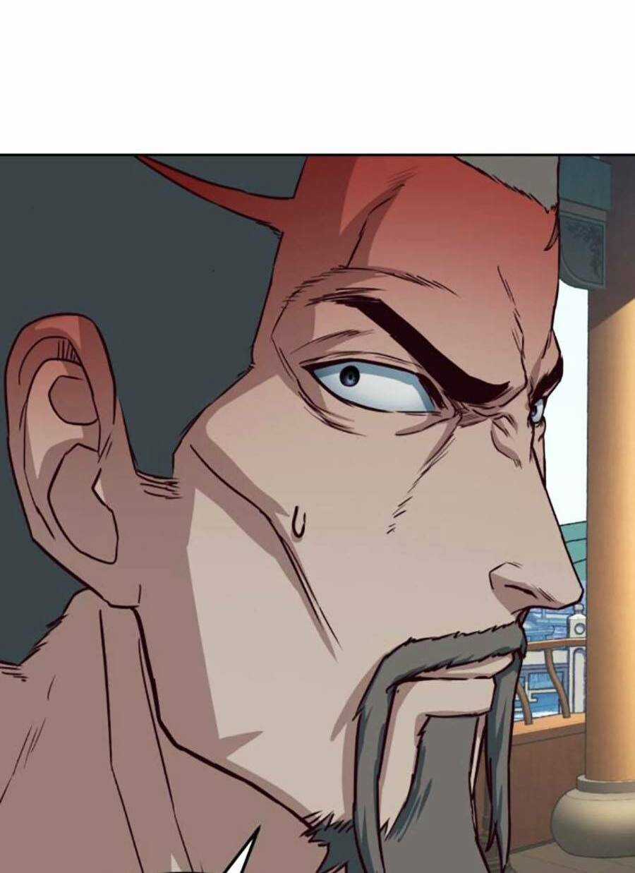 Túy Kiếm Dạ Hành Chapter 66 trang 70