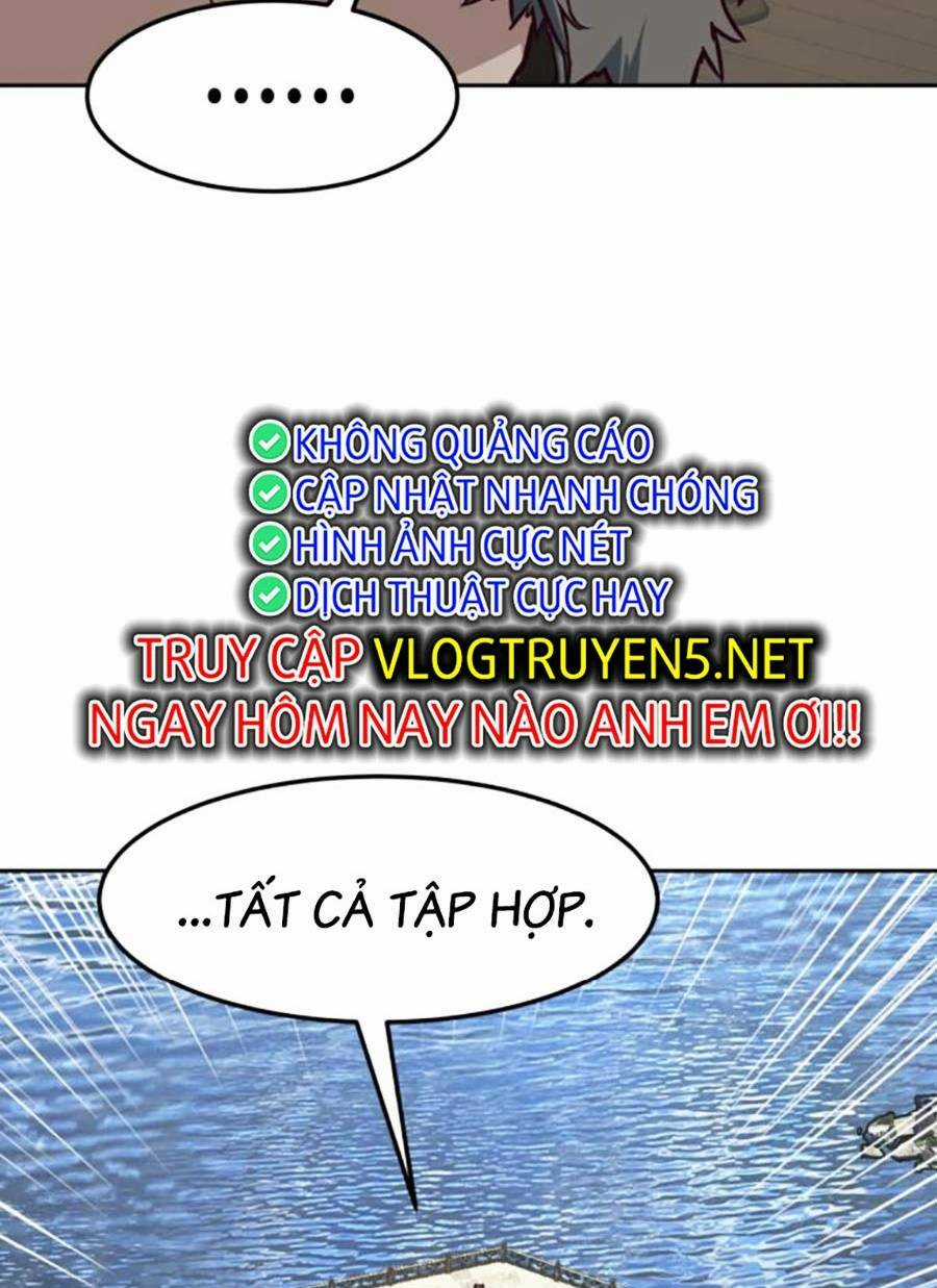 Túy Kiếm Dạ Hành Chapter 66 trang 71