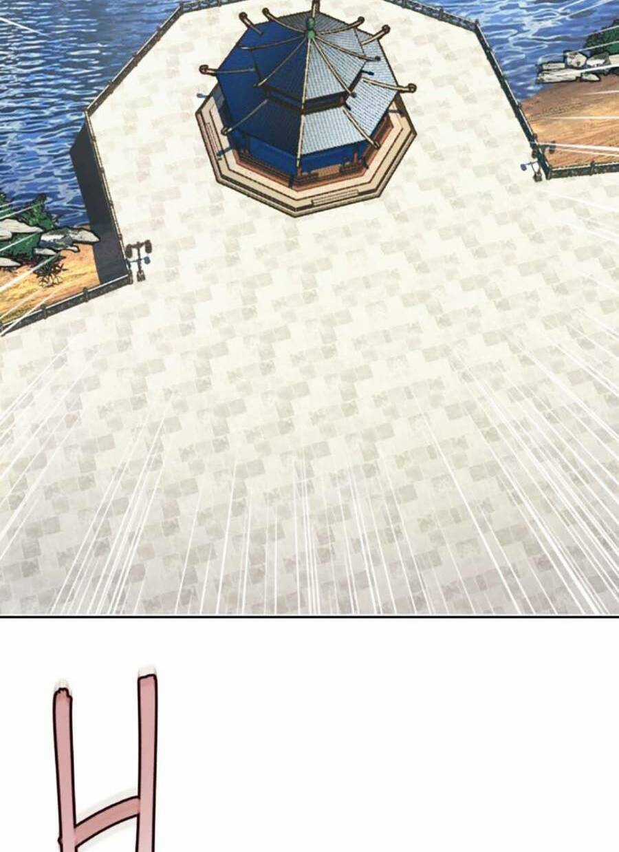 Túy Kiếm Dạ Hành Chapter 66 trang 72