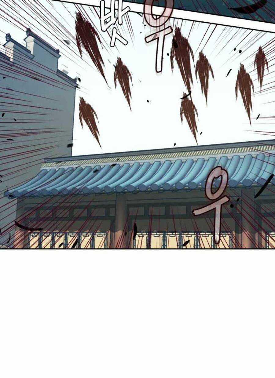 Túy Kiếm Dạ Hành Chapter 66 trang 74