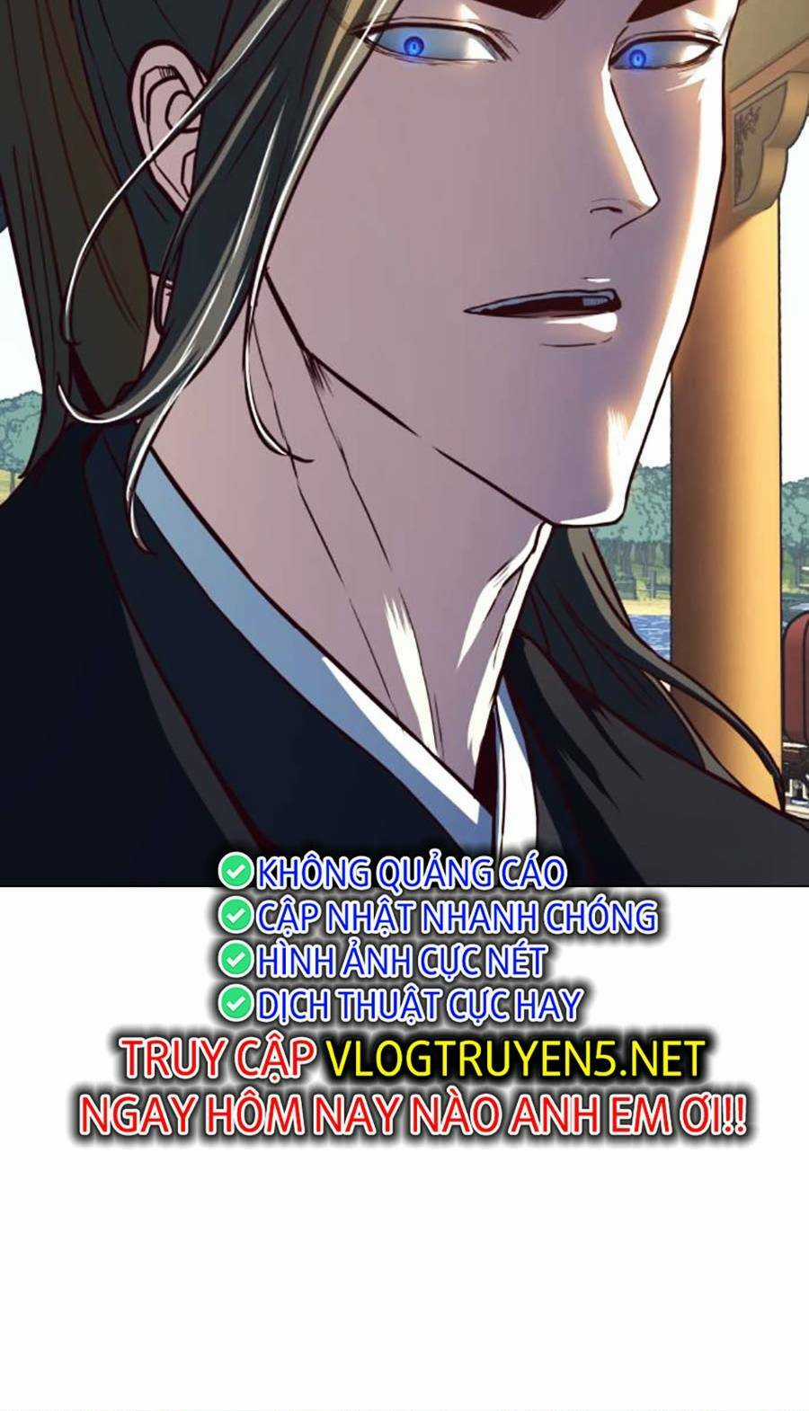 Túy Kiếm Dạ Hành Chapter 66 trang 83