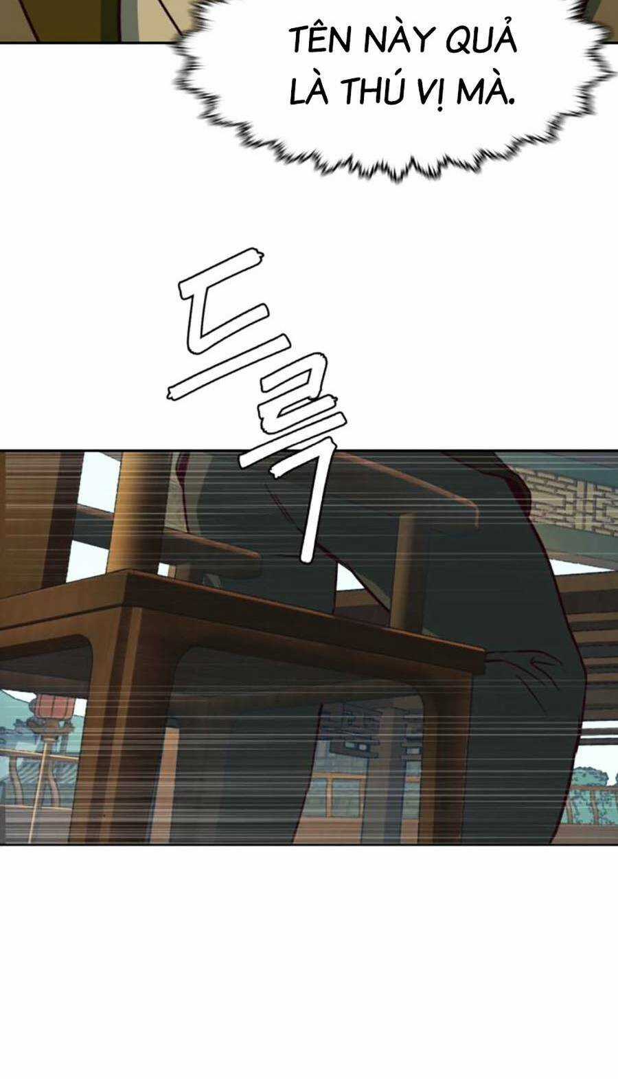 Túy Kiếm Dạ Hành Chapter 66 trang 88