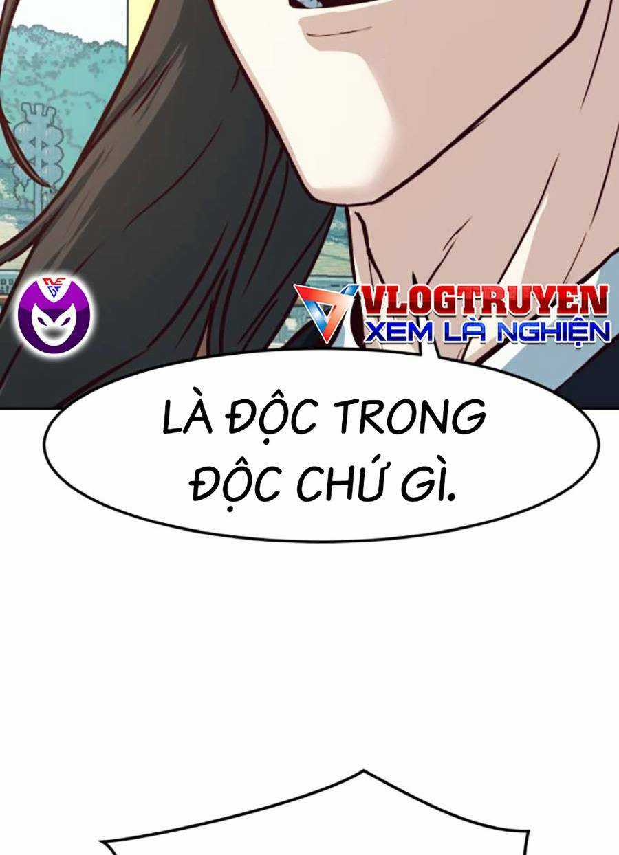 Túy Kiếm Dạ Hành Chapter 67 trang 101