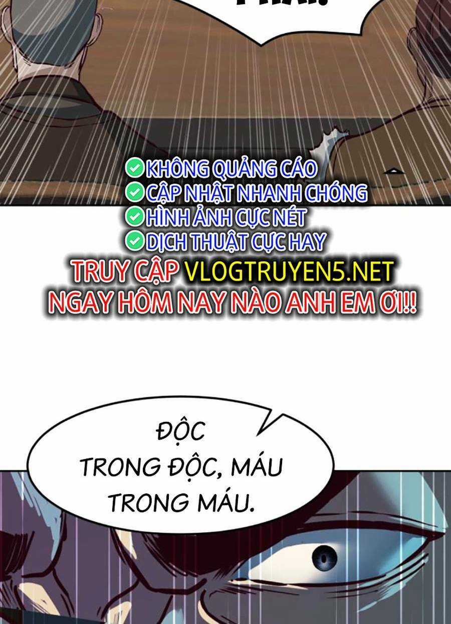 Túy Kiếm Dạ Hành Chapter 67 trang 103