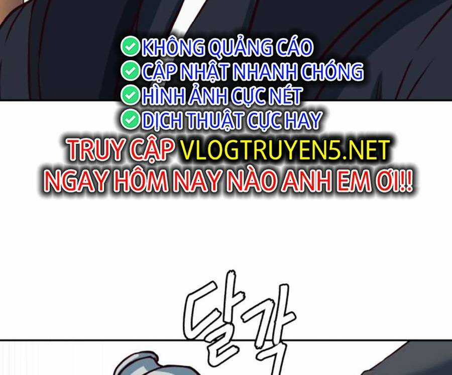 Túy Kiếm Dạ Hành Chapter 67 trang 107