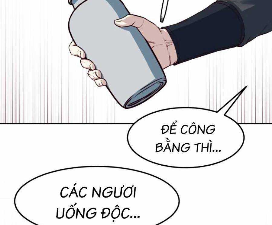 Túy Kiếm Dạ Hành Chapter 67 trang 108