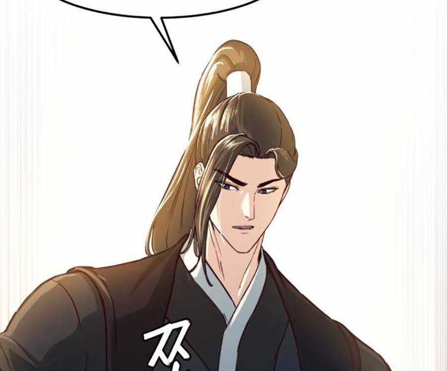 Túy Kiếm Dạ Hành Chapter 67 trang 109