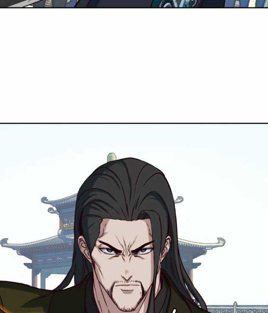 Túy Kiếm Dạ Hành Chapter 67 trang 11