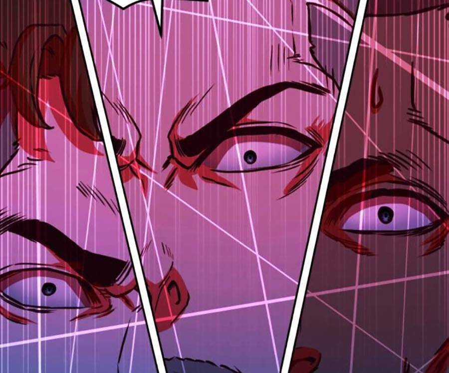 Túy Kiếm Dạ Hành Chapter 67 trang 112