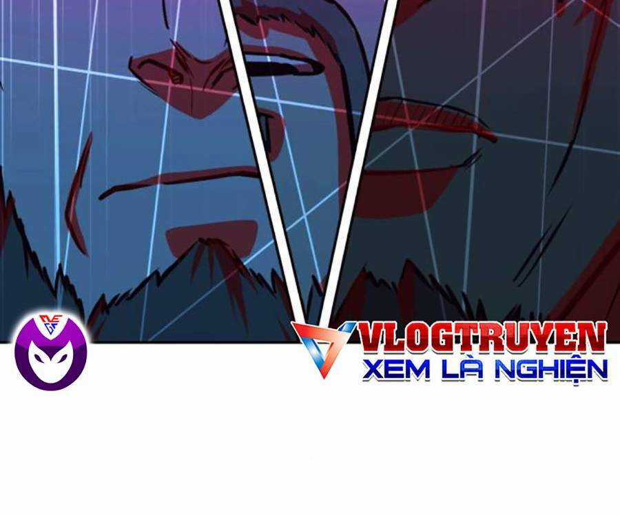 Túy Kiếm Dạ Hành Chapter 67 trang 113