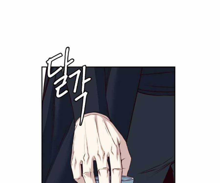 Túy Kiếm Dạ Hành Chapter 67 trang 114