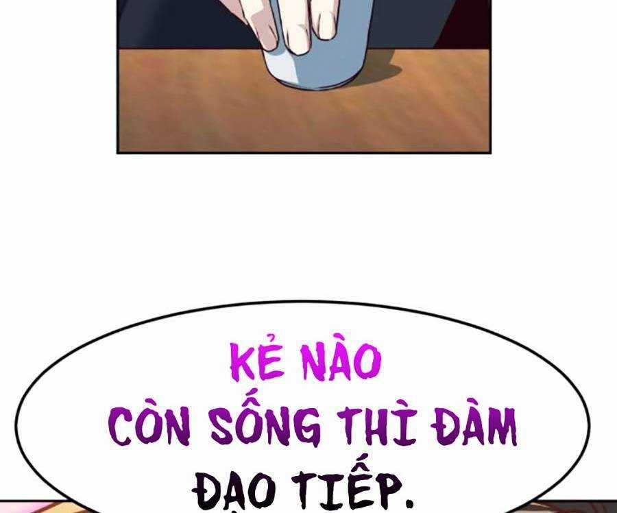 Túy Kiếm Dạ Hành Chapter 67 trang 115