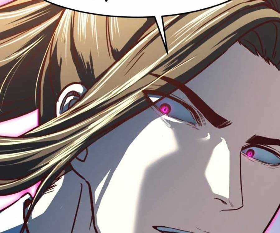 Túy Kiếm Dạ Hành Chapter 67 trang 116