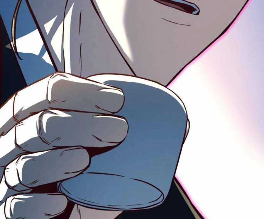 Túy Kiếm Dạ Hành Chapter 67 trang 117