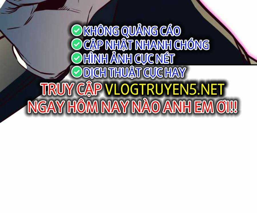 Túy Kiếm Dạ Hành Chapter 67 trang 118