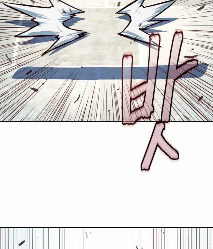 Túy Kiếm Dạ Hành Chapter 67 trang 13