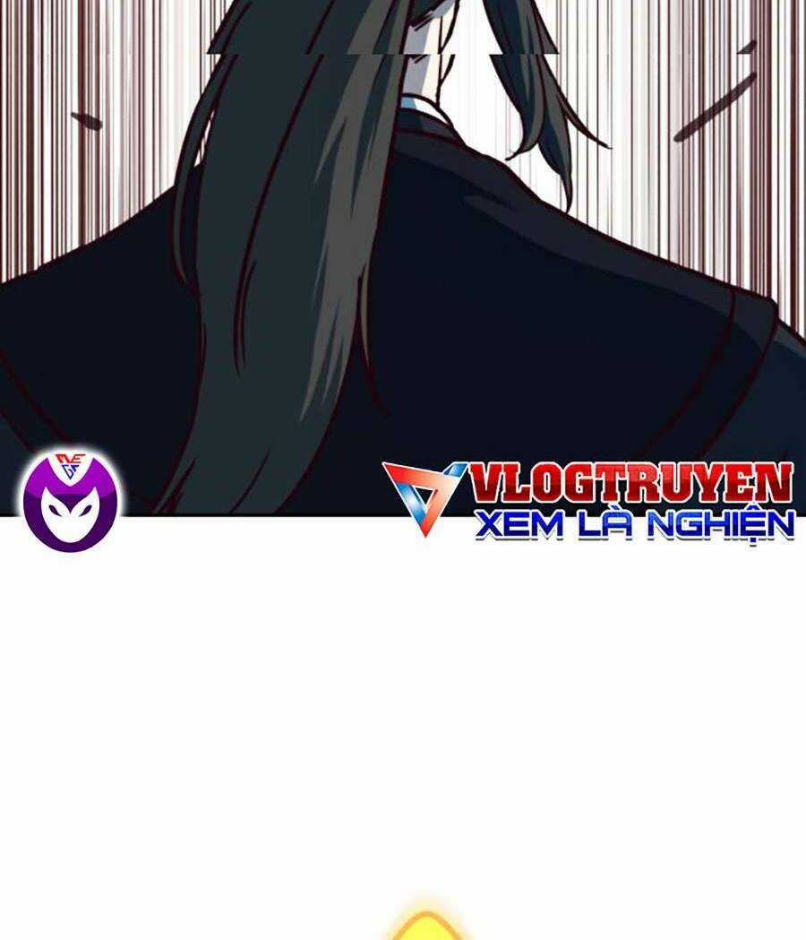 Túy Kiếm Dạ Hành Chapter 67 trang 15