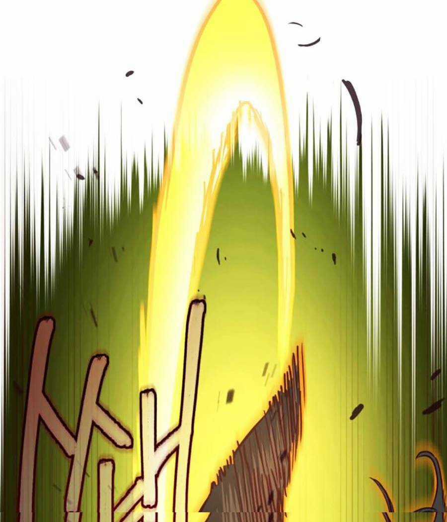 Túy Kiếm Dạ Hành Chapter 67 trang 16