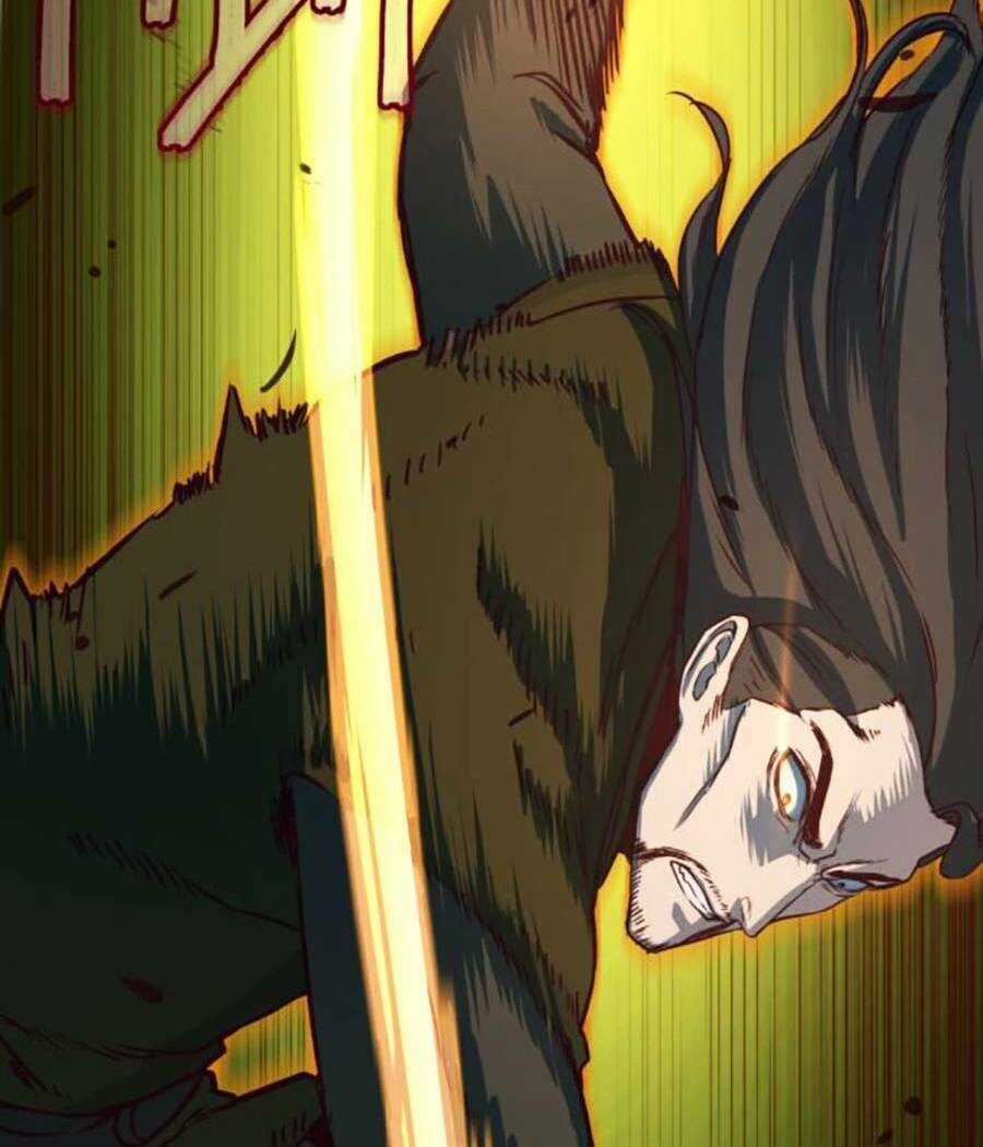 Túy Kiếm Dạ Hành Chapter 67 trang 17