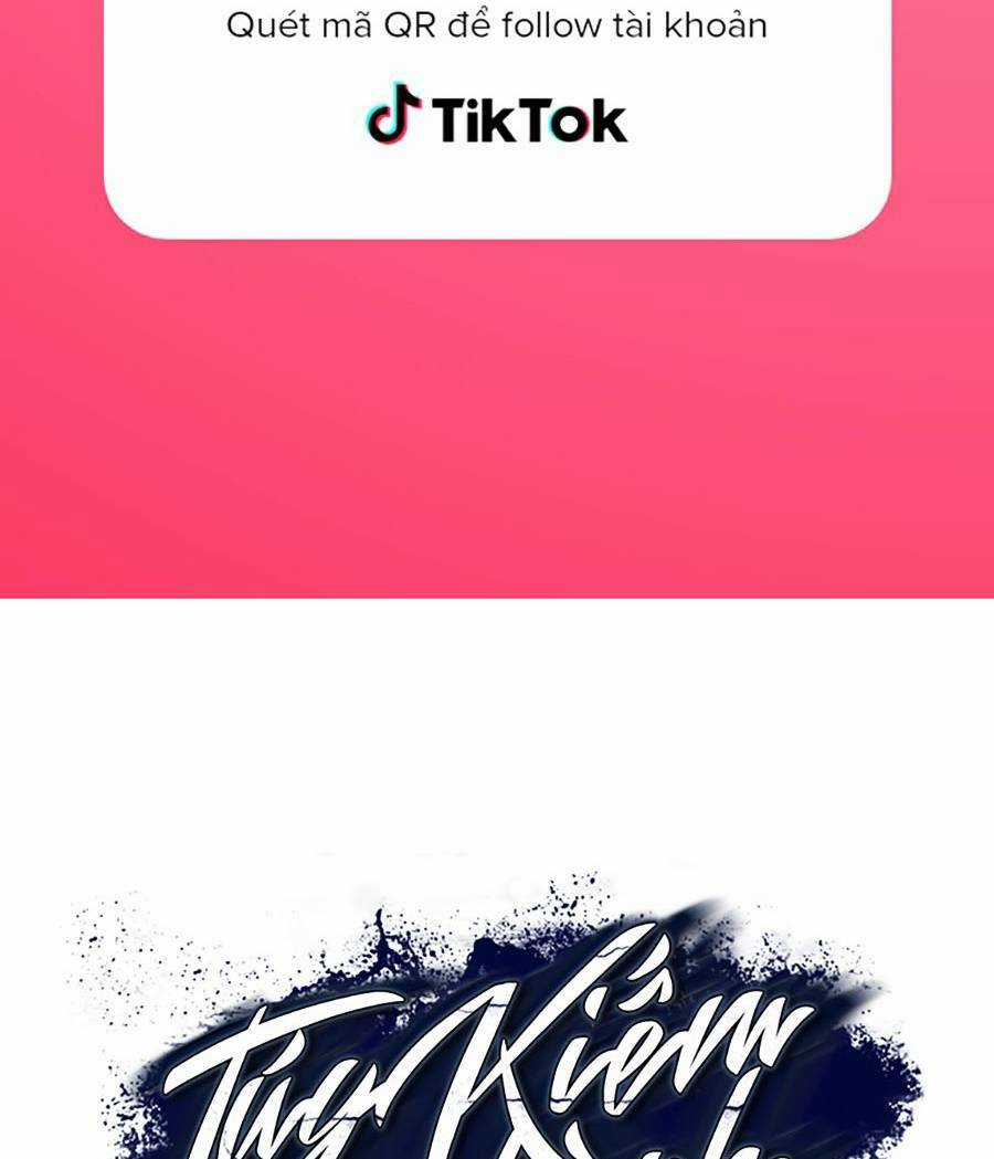 Túy Kiếm Dạ Hành Chapter 67 trang 2