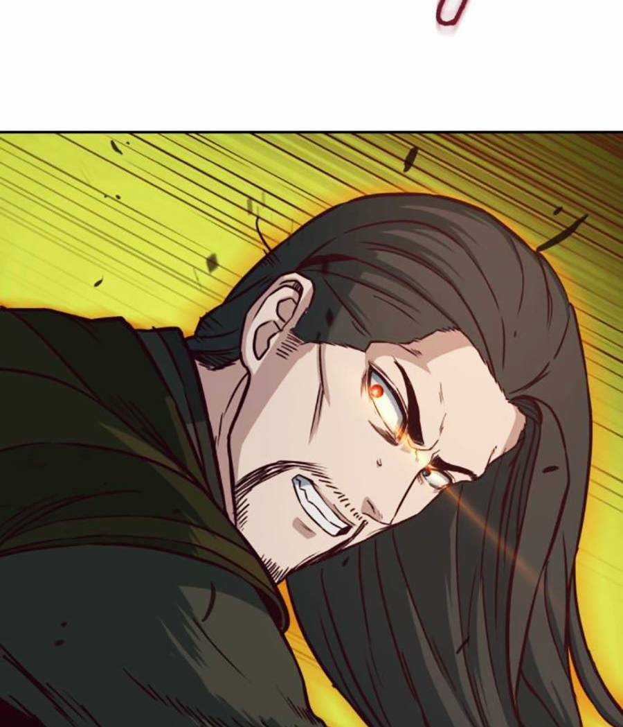 Túy Kiếm Dạ Hành Chapter 67 trang 20