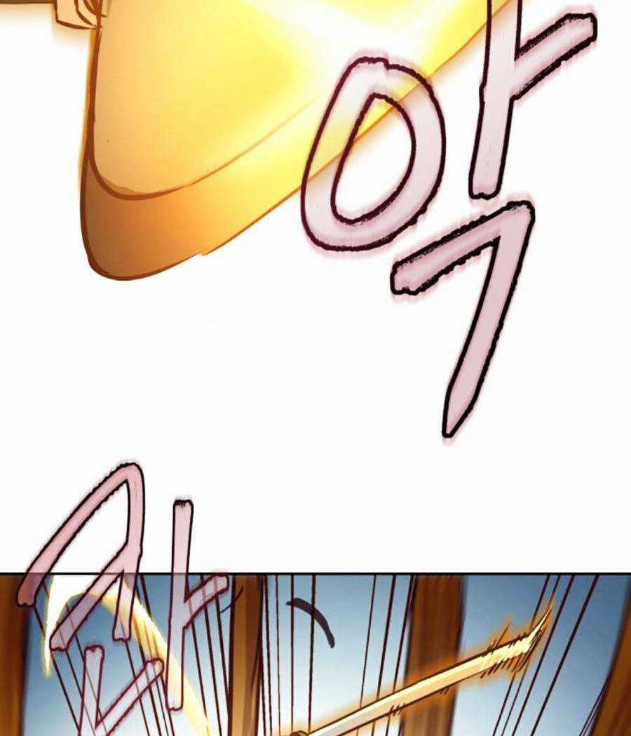 Túy Kiếm Dạ Hành Chapter 67 trang 24