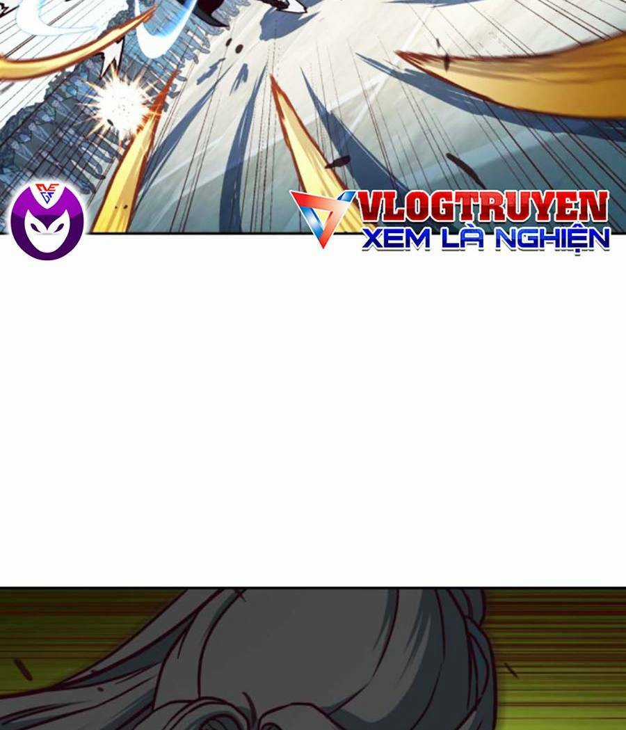 Túy Kiếm Dạ Hành Chapter 67 trang 26