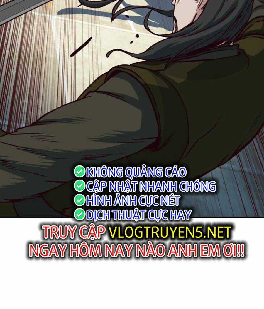 Túy Kiếm Dạ Hành Chapter 67 trang 29