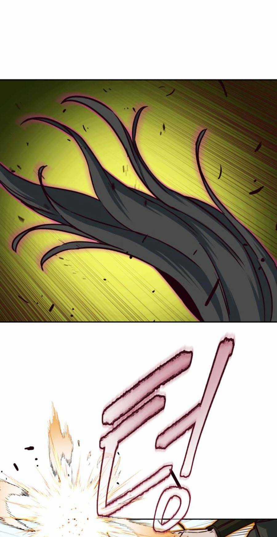 Túy Kiếm Dạ Hành Chapter 67 trang 30