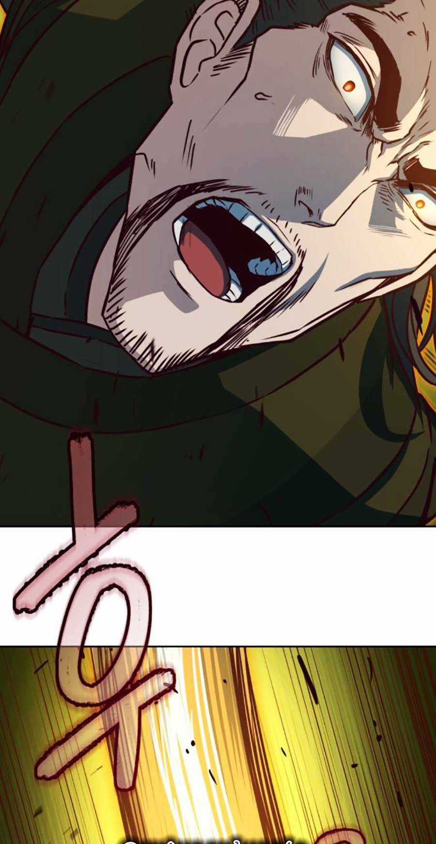 Túy Kiếm Dạ Hành Chapter 67 trang 37